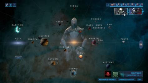 duviri paradox guide|How to Unlock The Duviri Paradox in Warframe.